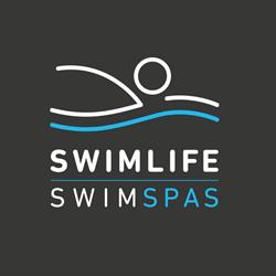 SwimLife Swimspas