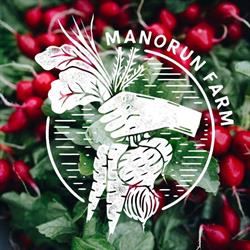 ManoRun Organic Farm