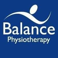 Balance Physiotherapy