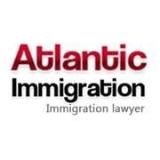 Atlantic Immigration