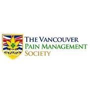 Vancouver Pain Management Society
