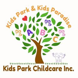 Kids Park Childcare Inc.