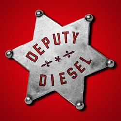Deputy Diesel Performance