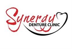 Synergy Denture Clinic