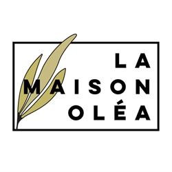 La Maison Oléa, Savonnerie Artisanale Bromont