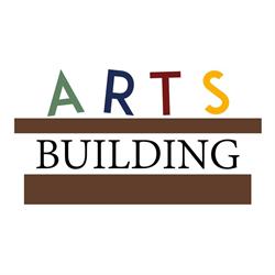The Arts Building