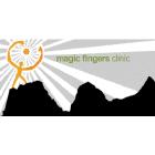 Magic Fingers Clinic