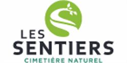 Cimetière Les Sentiers
