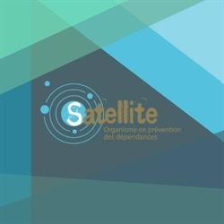 Satellite Organisme en prévention des dépendances