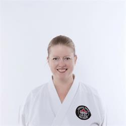 Elora Karate Dojo