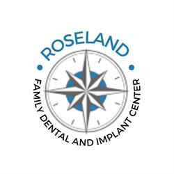 Roseland Family Dental