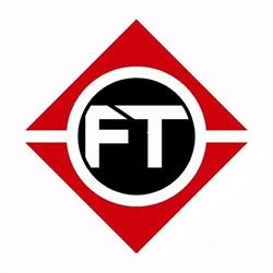 FT Aggregates Inc.