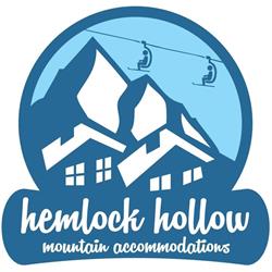 Hemlock Hollow Mountain Accommodations Inc.