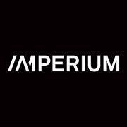Imperium Chibougamau