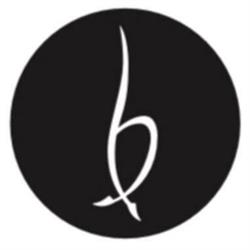 Boldt Dance Studio