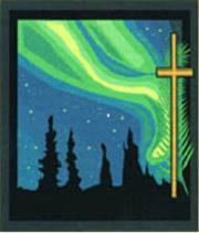 Northern Light Baptist Church