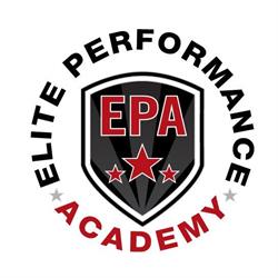 Elite Performance Acadamy