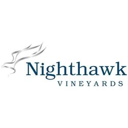 Nighthawk Vineyards