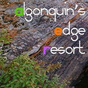 Algonquin's Edge Resort