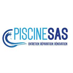 Piscines SAS