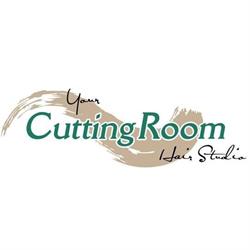 Your Cutting Room Hair Studio