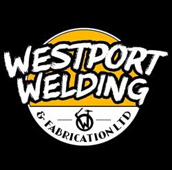 Westport Welding & Fabrication