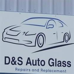 D&S Auto Glass