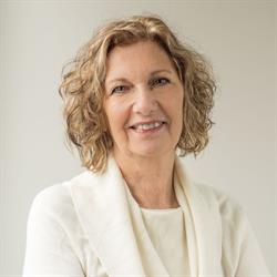 Elana Goldin-Lerman
