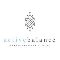 Active Balance Physiotherapy Studio