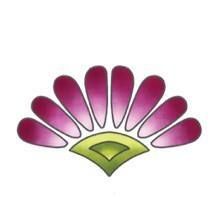 The Bloom Institute of Holistic Living and Learning, Inc.