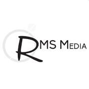 RMS Media