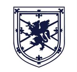 Blue Griffin Books