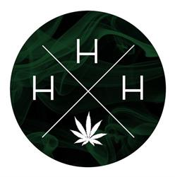 Hemp Hemp Hooray
