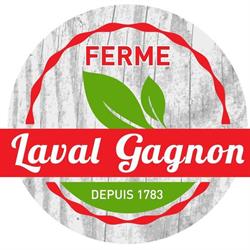 Ferme Laval Gagnon