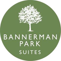 Bannerman Park Suites