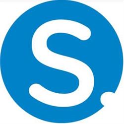 Sourcinc