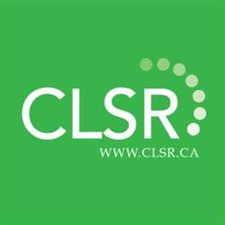 CLSR Inc.