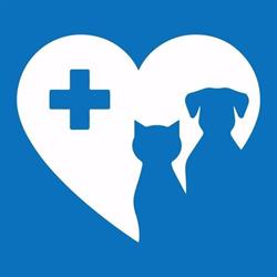 Newport Village Animal Hospital