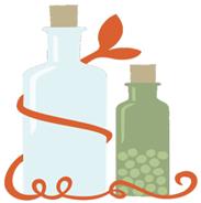 Remedial Homeopathic Clinic