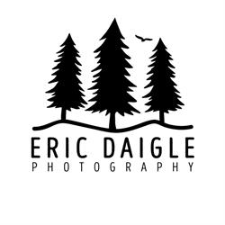 Eric Daigle Photography
