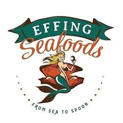 Effing Seafoods