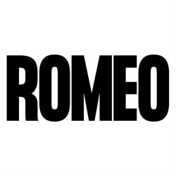 Romeo & Fils