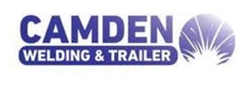 Camden Welding and Trailer