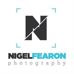 Nigel Fearon Photography