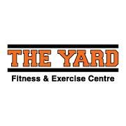 THE YARD Fitness & Exercise Centre