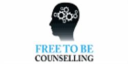 Free To Be Counselling