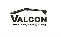 Valcon Ltd