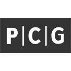 P C G Carmon