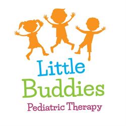 Little Buddies Pediatric Therapy