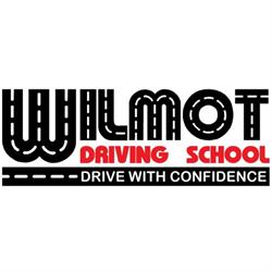 Wilmot Driving School